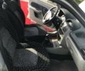 Сірий Рено Clio Symbol, об'ємом двигуна 1.4 л та пробігом 144 тис. км за 3000 $, фото 14 на Automoto.ua