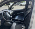 Серый Рено Clio Symbol, объемом двигателя 1.4 л и пробегом 276 тыс. км за 2700 $, фото 8 на Automoto.ua