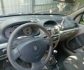 Сірий Рено Clio Symbol, об'ємом двигуна 1.4 л та пробігом 257 тис. км за 3000 $, фото 4 на Automoto.ua