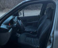 Серый Рено Clio Symbol, объемом двигателя 1.4 л и пробегом 230 тыс. км за 2250 $, фото 5 на Automoto.ua