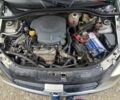 Серый Рено Clio Symbol, объемом двигателя 1.4 л и пробегом 277 тыс. км за 2700 $, фото 6 на Automoto.ua