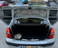Серый Рено Clio Symbol, объемом двигателя 1.39 л и пробегом 189 тыс. км за 3700 $, фото 9 на Automoto.ua