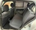Сірий Рено Clio Symbol, об'ємом двигуна 1.4 л та пробігом 258 тис. км за 1650 $, фото 6 на Automoto.ua