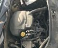Сірий Рено Clio Symbol, об'ємом двигуна 1.4 л та пробігом 144 тис. км за 3000 $, фото 20 на Automoto.ua