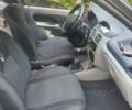 Серый Рено Clio Symbol, объемом двигателя 1.39 л и пробегом 300 тыс. км за 2800 $, фото 3 на Automoto.ua
