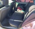 Серый Рено Clio Symbol, объемом двигателя 1.4 л и пробегом 177 тыс. км за 3100 $, фото 12 на Automoto.ua