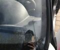 Сірий Рено Clio Symbol, об'ємом двигуна 1.4 л та пробігом 144 тис. км за 3000 $, фото 6 на Automoto.ua
