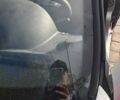 Сірий Рено Clio Symbol, об'ємом двигуна 1.4 л та пробігом 144 тис. км за 3000 $, фото 5 на Automoto.ua