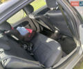 Рено Clio Symbol 2004 в Житомире на Automoto.ua Серый Рено Clio Symbol, объемом двигателя 0 л и пробегом 105 тыс. км за 3300 $, фото 5 на Automoto.ua