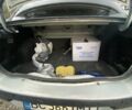 Серый Рено Clio Symbol, объемом двигателя 1.4 л и пробегом 393 тыс. км за 1900 $, фото 4 на Automoto.ua