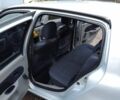 Серый Рено Clio Symbol, объемом двигателя 1.4 л и пробегом 3 тыс. км за 3029 $, фото 9 на Automoto.ua