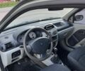 Серый Рено Clio Symbol, объемом двигателя 1.4 л и пробегом 249 тыс. км за 2850 $, фото 18 на Automoto.ua