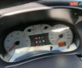 Рено Clio Symbol 2004 в Житомире на Automoto.ua Серый Рено Clio Symbol, объемом двигателя 0 л и пробегом 105 тыс. км за 3300 $, фото 10 на Automoto.ua