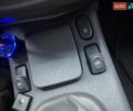 Серый Рено Clio Symbol, объемом двигателя 1.4 л и пробегом 250 тыс. км за 1600 $, фото 11 на Automoto.ua