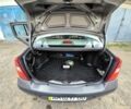 Серый Рено Clio Symbol, объемом двигателя 1.4 л и пробегом 101 тыс. км за 3800 $, фото 14 на Automoto.ua
