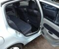 Серый Рено Clio Symbol, объемом двигателя 1.4 л и пробегом 3 тыс. км за 3029 $, фото 7 на Automoto.ua