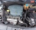 Серый Рено Clio Symbol, объемом двигателя 1.39 л и пробегом 260 тыс. км за 3000 $, фото 8 на Automoto.ua