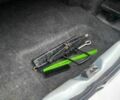 Серый Рено Clio Symbol, объемом двигателя 1.4 л и пробегом 215 тыс. км за 2350 $, фото 9 на Automoto.ua