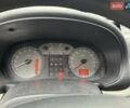 Сірий Рено Clio Symbol, об'ємом двигуна 1.4 л та пробігом 173 тис. км за 3999 $, фото 4 на Automoto.ua