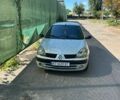 Сірий Рено Clio Symbol, об'ємом двигуна 1.39 л та пробігом 198 тис. км за 2300 $, фото 1 на Automoto.ua