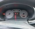 Серый Рено Clio Symbol, объемом двигателя 1.4 л и пробегом 260 тыс. км за 3000 $, фото 8 на Automoto.ua