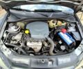 Серый Рено Clio Symbol, объемом двигателя 1.4 л и пробегом 101 тыс. км за 3800 $, фото 23 на Automoto.ua
