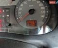 Серый Рено Clio Symbol, объемом двигателя 1.4 л и пробегом 200 тыс. км за 2900 $, фото 1 на Automoto.ua