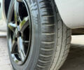 Рено Clio Symbol 2005 в Косове на Automoto.ua Серый Рено Clio Symbol, объемом двигателя 1.4 л и пробегом 207 тыс. км за 3250 $, фото 31 на Automoto.ua