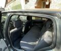 Сірий Рено Clio Symbol, об'ємом двигуна 1.4 л та пробігом 147 тис. км за 1950 $, фото 7 на Automoto.ua
