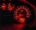 Серый Рено Clio Symbol, объемом двигателя 1.39 л и пробегом 189 тыс. км за 3200 $, фото 2 на Automoto.ua