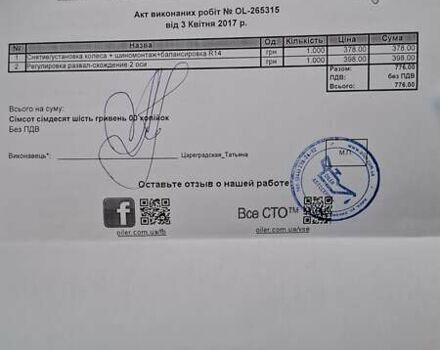 Серый Рено Clio Symbol, объемом двигателя 1.39 л и пробегом 148 тыс. км за 3500 $, фото 42 на Automoto.ua