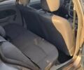Серый Рено Clio Symbol, объемом двигателя 1.39 л и пробегом 148 тыс. км за 3500 $, фото 35 на Automoto.ua