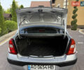 Рено Clio Symbol 2005 в Косове на Automoto.ua Серый Рено Clio Symbol, объемом двигателя 1.4 л и пробегом 207 тыс. км за 3250 $, фото 22 на Automoto.ua