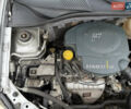Сірий Рено Clio Symbol, об'ємом двигуна 1.4 л та пробігом 207 тис. км за 3250 $, фото 30 на Automoto.ua