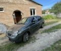 Сірий Рено Clio Symbol, об'ємом двигуна 1.4 л та пробігом 147 тис. км за 1950 $, фото 1 на Automoto.ua