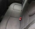 Серый Рено Clio Symbol, объемом двигателя 1.4 л и пробегом 250 тыс. км за 2900 $, фото 5 на Automoto.ua