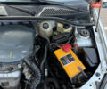 Рено Clio Symbol 2005 в Косове на Automoto.ua Серый Рено Clio Symbol, объемом двигателя 1.4 л и пробегом 207 тыс. км за 3250 $, фото 36 на Automoto.ua