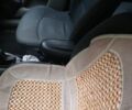 Серый Рено Clio Symbol, объемом двигателя 1.4 л и пробегом 250 тыс. км за 2900 $, фото 4 на Automoto.ua