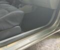 Серый Рено Clio Symbol, объемом двигателя 1.4 л и пробегом 219 тыс. км за 3116 $, фото 7 на Automoto.ua