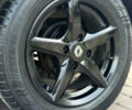 Серый Рено Clio Symbol, объемом двигателя 1.4 л и пробегом 207 тыс. км за 3250 $, фото 36 на Automoto.ua