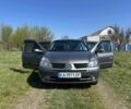 Сірий Рено Clio Symbol, об'ємом двигуна 1.4 л та пробігом 394 тис. км за 3116 $, фото 1 на Automoto.ua