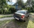 Сірий Рено Clio Symbol, об'ємом двигуна 1.4 л та пробігом 147 тис. км за 1950 $, фото 3 на Automoto.ua
