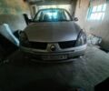 Серый Рено Clio Symbol, объемом двигателя 1.4 л и пробегом 279 тыс. км за 1300 $, фото 14 на Automoto.ua