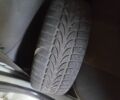 Серый Рено Clio Symbol, объемом двигателя 1.4 л и пробегом 279 тыс. км за 1300 $, фото 16 на Automoto.ua