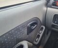 Серый Рено Clio Symbol, объемом двигателя 1.39 л и пробегом 148 тыс. км за 3500 $, фото 27 на Automoto.ua