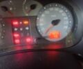 Серый Рено Clio Symbol, объемом двигателя 1.4 л и пробегом 279 тыс. км за 1300 $, фото 3 на Automoto.ua