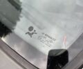 Серый Рено Clio Symbol, объемом двигателя 1.4 л и пробегом 228 тыс. км за 2750 $, фото 11 на Automoto.ua