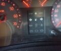 Серый Рено Clio Symbol, объемом двигателя 1.4 л и пробегом 279 тыс. км за 1300 $, фото 2 на Automoto.ua