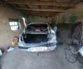 Серый Рено Clio Symbol, объемом двигателя 1.4 л и пробегом 279 тыс. км за 1300 $, фото 12 на Automoto.ua