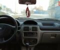 Сірий Рено Clio Symbol, об'ємом двигуна 1.39 л та пробігом 222 тис. км за 3200 $, фото 2 на Automoto.ua